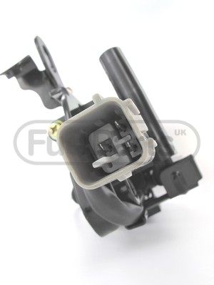 Катушка зажигания CU1505 FUELPARTS