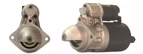 Стартер 3535 CEVAM