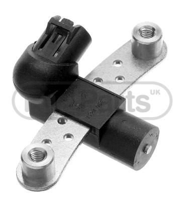 Деталь CS1267 FUELPARTS