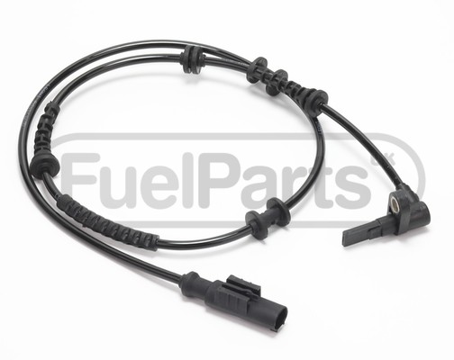 Датчик ABS AB1547 FUELPARTS