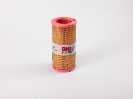 Фильтр воздушный GB-9681 BIG FILTER
