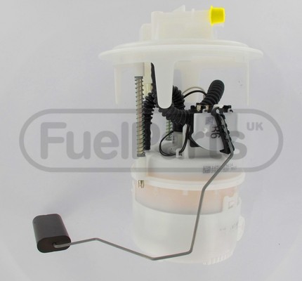 Насос электрический топливной системы FP5638 FUELPARTS