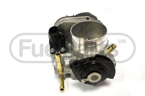 Заслонка дроссельная TB3024 FUELPARTS