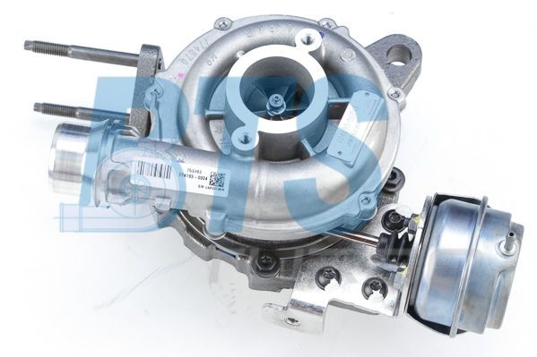 Деталь T915052 BTS TURBO