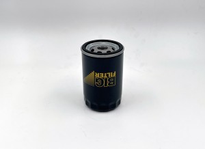 Фильтр масляный GB-130 BIG FILTER