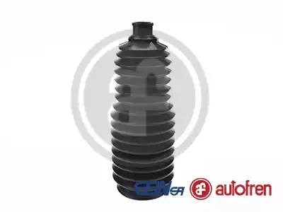 Пыльник рулевой рейки D9321 AUTOFREN SEINSA