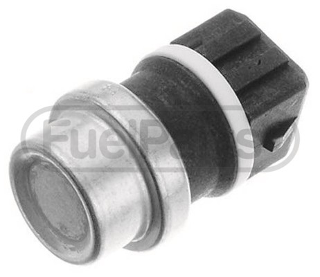 Датчик температуры охлаждающей жидкости CTS6038 FUELPARTS