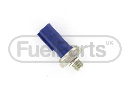 Датчик давления масла OPS2175 FUELPARTS