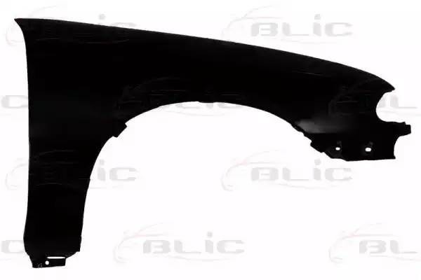 Деталь 6504045050312P BLIC