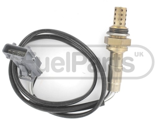 Датчик кислородный (лямбда-зонд) LB1310 FUELPARTS