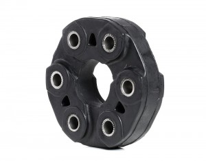 Муфта карданного вала 2331 IMPERGOM