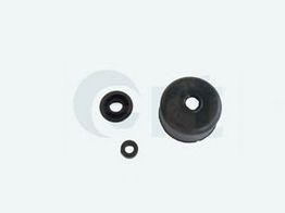 Цилиндр сцепления главный (ремкомплект) 200422 ERT