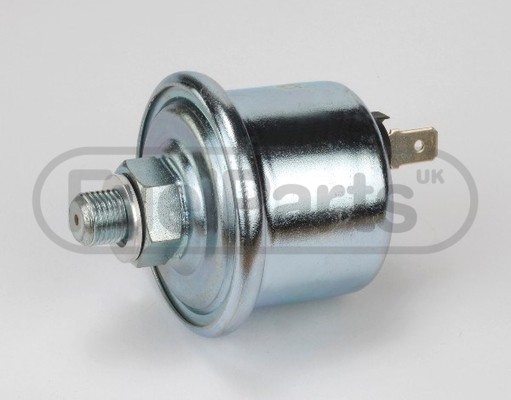 Датчик давления масла OPS2152 FUELPARTS