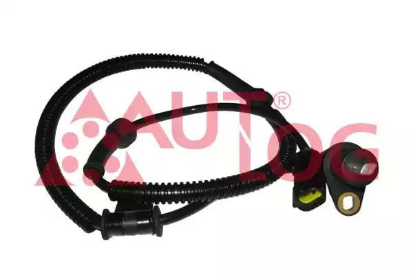 Датчик ABS AS4419 AUTLOG