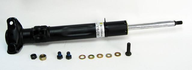 Амортизатор подвески V360361 BILSTEIN