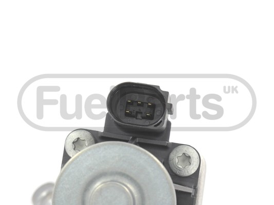 Деталь EGR403 FUELPARTS