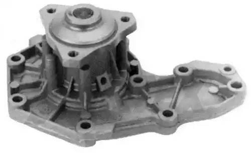 Помпа водяная RENAULT R5 R9.. / VOLVO 34O 480 1195 AIRTEX