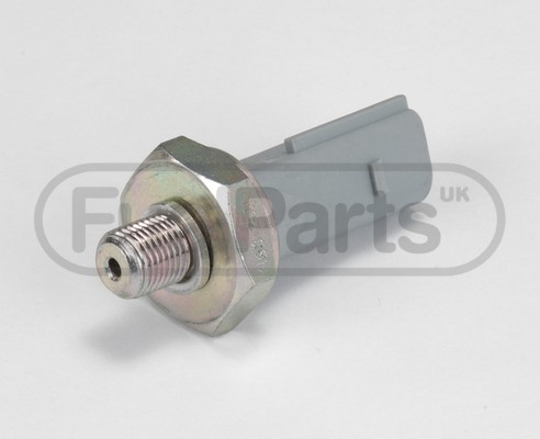 Датчик давления масла OPS2122 FUELPARTS