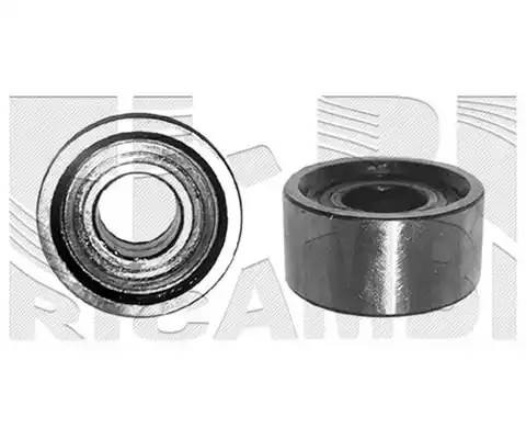 Ролик ремня ГРМ 06064 CALIBER