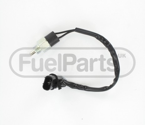 Выключатель стоп - сигнала RLS5162 FUELPARTS