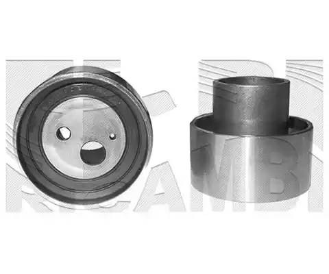 Деталь 00366 CALIBER