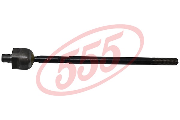 Тяга рул внутр mits space gear 95- SR-7760 555