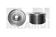 Деталь 10466 CALIBER