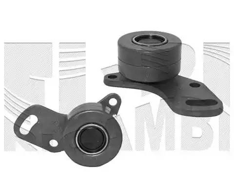 Ролик ремня ГРМ 00661 CALIBER