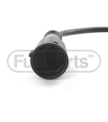 Датчик ABS AB1403 FUELPARTS