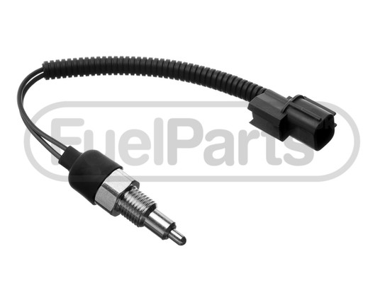 Выключатель стоп - сигнала RLS5159 FUELPARTS