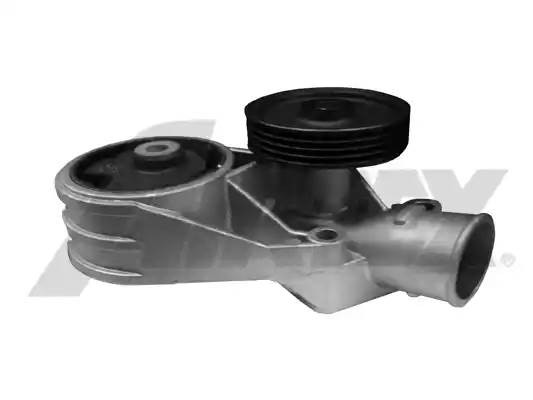 Помпа водяная SKODA felicia 1.3 1554 AIRTEX