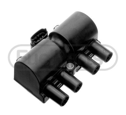 Катушка зажигания CU1154 FUELPARTS