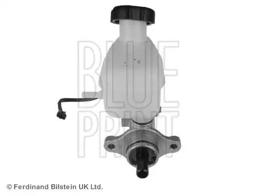 Цилиндр тормозной главный ADG05134 BLUE PRINT