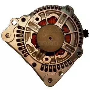 Генератор CA1510IR HC PARTS