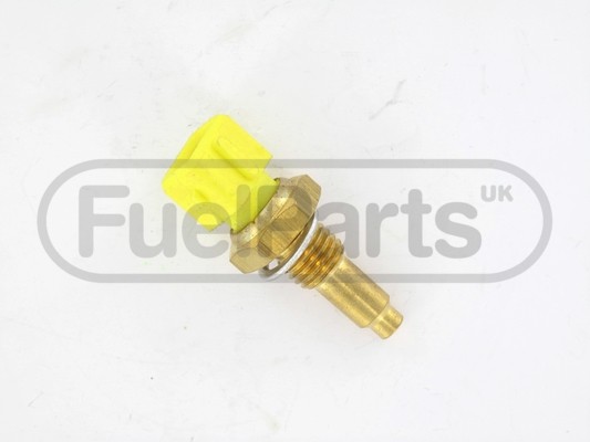 Датчик температуры охлаждающей жидкости WS1249 FUELPARTS