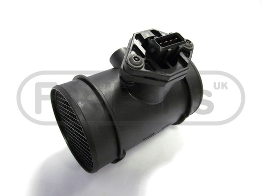 Деталь MAFS252OE FUELPARTS