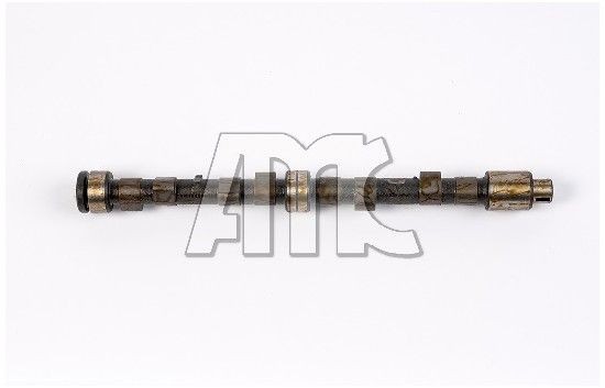 Распредвал 647013 AMC