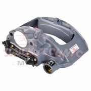 Деталь RZ9103019 TRUCKTECHNIC