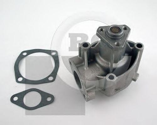 Насос - помпа системы охлаждения ДВС CP2450 BG AUTOMOTIVE