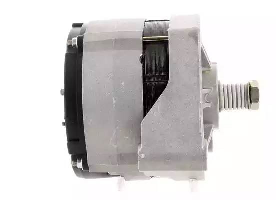 Генератор 4254 CEVAM