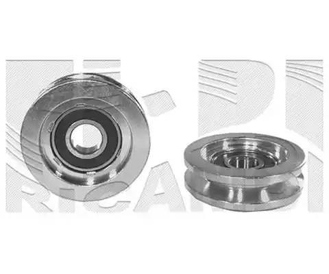 Деталь 37062 CALIBER