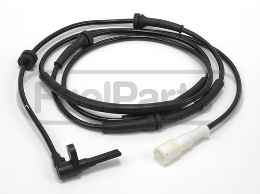 Датчик ABS AB1347 FUELPARTS