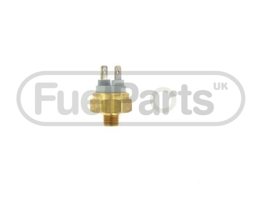 Деталь CTS6029 FUELPARTS