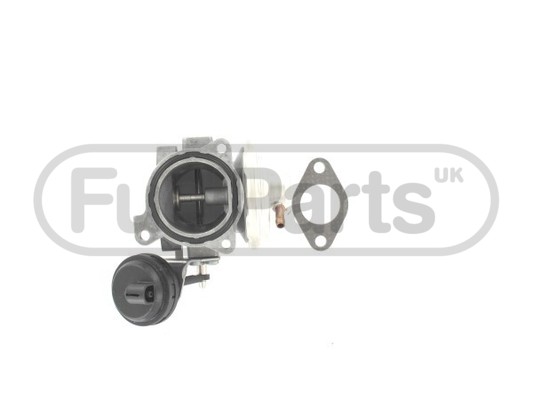 Клапан рециркуляции выхлопных газов EGR EGR230 FUELPARTS