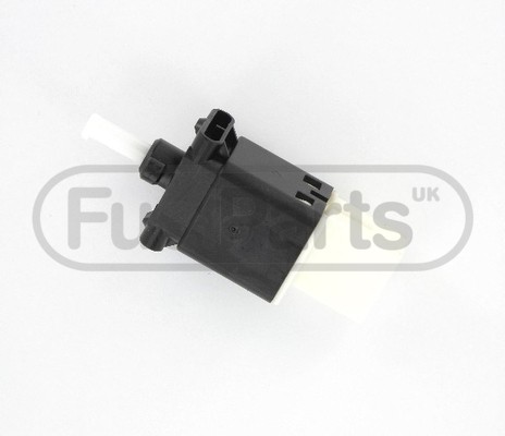 Выключатель стоп - сигнала BLS1192 FUELPARTS