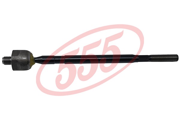 Тяга рул л/пр Mits Lancer 00- SR-7820 555