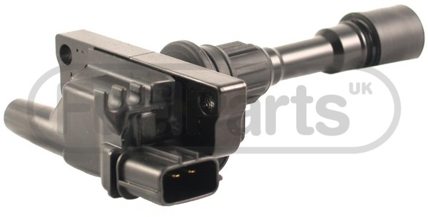Катушка зажигания CU1433 FUELPARTS