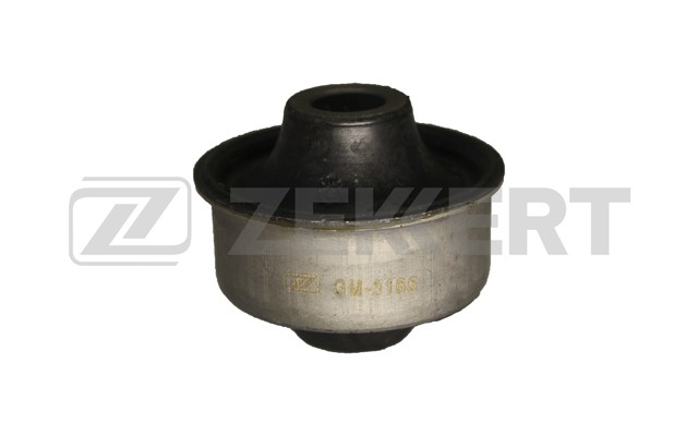 С/блок задний пер. рычага Citroen Berlingo I-II 96-, C4 I, II 04-, DS4 11-, Peug GM-5165 ZEKKERT