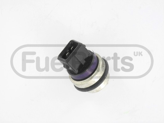 Датчик включения вентилятора RFS3218 FUELPARTS