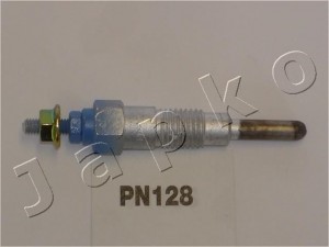 Свеча накаливания PN128 JAPAN PARTS GROUP
